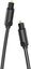 Optical Audio Cable 1.5m Vention BAEBG Black