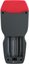 Optinis multimetras Ermenrich NetGeeks NU10