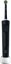 Oral-B | Electric Toothbrush | D103 Vitality Pro | Rechargeable | For adults | Number of brush heads included 1 | Number of teeth brushing modes 3 | Black