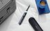 Oral-B | Electric Toothbrush | iO 9 Series Duo | Rechargeable | For adults | Number of brush heads included 2 | Number of teeth brushing modes 7 | Black Onyx/Rose