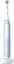 Oral-B | Electric Toothbrush | iO3 Series | Rechargeable | For adults | Number of brush heads included 1 | Number of teeth brushing modes 3 | Ice Blue