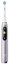 Oral-B Electric Toothbrush | iO9 Series 9 | Rechargeable | For adults | Number of brush heads included 1 | Number of teeth brushing modes 7 | Rose Quartz
