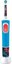 Oral-B | Electric Toothbrush | Vitality PRO Kids Spiderman | Rechargeable | For kids | Number of brush heads included 1 | Number of teeth brushing modes 2