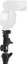 Caruba Orb Speedlite Kit 80cm (inclusief tas)