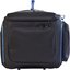 ORCA OR-13 SHOULDER CAMERA BAG LARGE EXT POCKETS