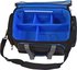 ORCA OR-13 SHOULDER CAMERA BAG LARGE EXT POCKETS
