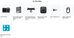 DJI Osmo Action 6 Standard Combo