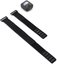Osmo Action GPS Bluetooth Remote Controller