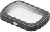 Osmo Pocket 3 Black Mist Filter