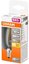 Osram Parathom Retrofit Classic B 60 E14, 6 W, Warm White, 60 W, 6kWh/1000h, 806 lm