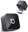 Ottocast wireless adapter CP88-T2 Mini Cube CarPlay&Android