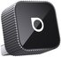 Ottocast wireless adapter CP88-T2 Mini Cube CarPlay&Android