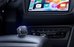 Ottocast wireless adapter Mini Core CA525-T3 CarPlay/Android Auto