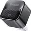 Ottocast wireless adapter Mini Core CA525-T3 CarPlay/Android Auto