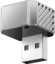 Ottocast wireless adapter Mini Pot CP88-T3 CarPlay/Android Auto, silver