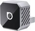 Ottocast wireless adapter Mini Pot CP88-T3 CarPlay/Android Auto, silver