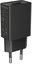 OUKITEL Charger 10W