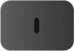 OUKITEL Charger 33W Oukitel
