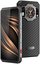 OUKITEL Smartfon WP21 12/256GB black