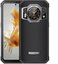 OUKITEL Smartfon WP21 12/256GB black