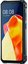 OUKITEL Smartfon WP28E 4G 4/64GB IP69K no charger