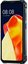 OUKITEL Smartfon WP28E 4G 4/64GB IP69K no charger
