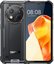 OUKITEL Smartfon WP28E 4G 4/64GB IP69K no charger