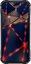 OUKITEL Smartfon WP33 Pro 5G 8/ 256GB Grey