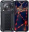 OUKITEL Smartfon WP33 Pro 5G 8/ 256GB Grey