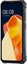 OUKITEL Smartphone G1 4G 6/256 IP69K Black