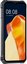 OUKITEL Smartphone G1 4G 6/256 IP69K Black