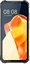 OUKITEL Smartphone G1 4G 6/256 IP69K Orange