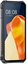 OUKITEL Smartphone G1 4G 6/256 IP69K Orange