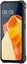 OUKITEL Smartphone G1 4G 6/256 IP69K Orange