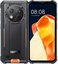 OUKITEL Smartphone G1 4G 6/256 IP69K Orange
