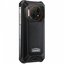 OUKITEL Smartphone WP19 Pro 8/256GB Black