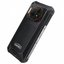 OUKITEL Smartphone WP19 Pro 8/256GB Black