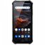 OUKITEL Smartphone WP19 Pro 8/256GB Black