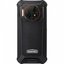 OUKITEL Smartphone WP19 Pro 8/256GB Black