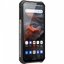 OUKITEL Smartphone WP19 Pro 8/256GB Black
