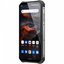 OUKITEL Smartphone WP19 Pro 8/256GB Black