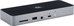 OWC DOCK THUNDERBOLT 4 DOCK - 11-PORT F. MAC/WINDOWS. ADD 3 TB + 4 USB/ETHERNET/AUDIO + CARD READER