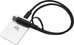 OWC Envoy Pro Elektron ultra compact USB-C 10Gb/s, R1000/W1000 (IP67, Dust & water resistant) 4.0TB