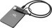 OWC ENVOY PRO FX THUNDERBOLT 3 + USB-C PORTABLE NVME SSD, UP TO 2800MB/S 4TB