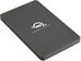 OWC ENVOY PRO FX THUNDERBOLT 3 + USB-C PORTABLE NVME SSD, UP TO 2800MB/S 4TB