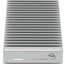 OWC Express 1M2 USB4 (80Gb/s) Bus-Powered Portable NVMe I 8TB