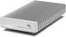 OWC Express 1M2 USB4 (80Gb/s) Bus-Powered Portable NVMe I 8TB