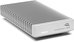 OWC Express 1M2 USB4 (80Gb/s) Bus-Powered Portable NVMe I 8TB