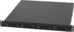 OWC FLEX 1U4 4-BAY RACKMOUNT THUNDERBOLT STORAGE, DOCKING & PCIE EXPANSION (1X4.0TB NVME) 4.0TB
