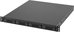 OWC FLEX 1U4 4-BAY RACKMOUNT THUNDERBOLT STORAGE, DOCKING & PCIE EXPANSION (1X4.0TB NVME) 4.0TB